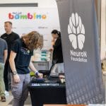 Cyfrowo, Bezpiecznie i Zdrowo 53 564568277 1131402409110085 4876512323676187928 n