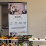 Cyfrowo, Bezpiecznie i Zdrowo 18 564599436 1131400779110248 2258628962238468993 n