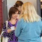 Cyfrowo, Bezpiecznie i Zdrowo 30 564607301 1131401582443501 1237493310594537236 n