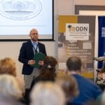 Cyfrowo, Bezpiecznie i Zdrowo 58 564609030 1131401252443534 4622451207330116140 n