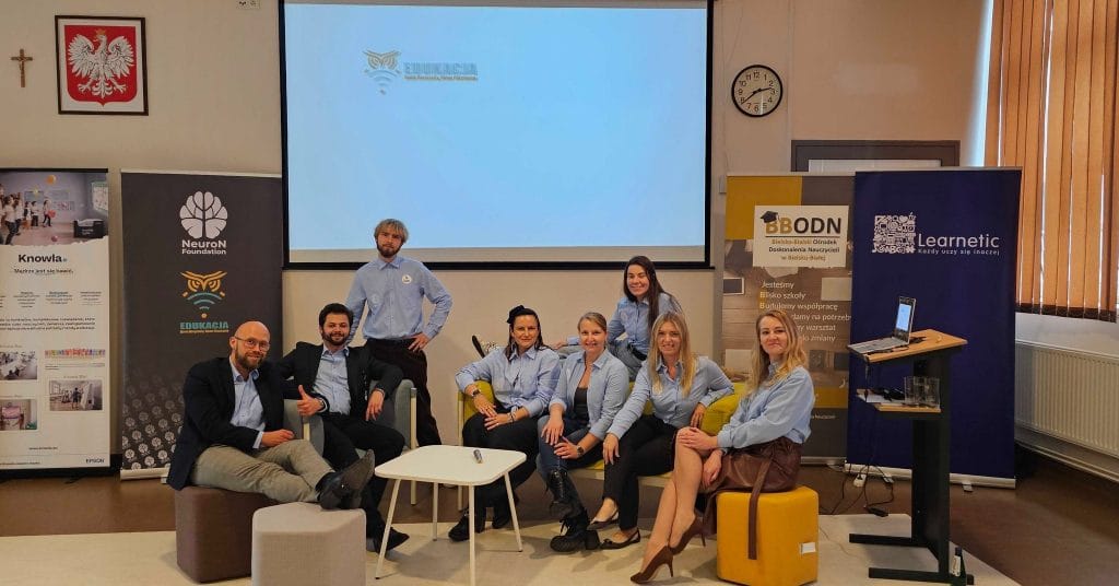 Cyfrowo, Bezpiecznie i Zdrowo 40 564613106 1129138706003122 3305999110383167947 n