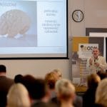 Cyfrowo, Bezpiecznie i Zdrowo 44 565109811 1131400562443603 5240172369994614301 n