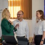 Cyfrowo, Bezpiecznie i Zdrowo 51 565125206 1131402289110097 1415864528052127522 n