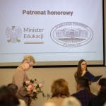 Cyfrowo, Bezpiecznie i Zdrowo 4 565170432 1131400309110295 696097630534394363 n