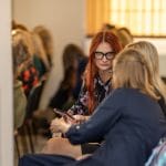 Cyfrowo, Bezpiecznie i Zdrowo 56 565182568 1131402429110083 4187738220388149220 n