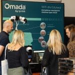 Cyfrowo, Bezpiecznie i Zdrowo 17 565204401 1131400989110227 3490419380956432387 n