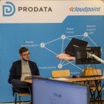 Cyfrowo, Bezpiecznie i Zdrowo 9 565235300 1131400425776950 4188012193339162834 n