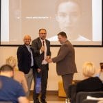 Cyfrowo, Bezpiecznie i Zdrowo 12 565297406 1131400739110252 1577364052215787072 n