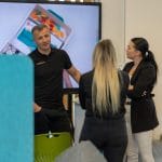 Cyfrowo, Bezpiecznie i Zdrowo 50 565332046 1131402262443433 8825302226290831532 n