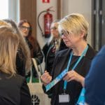 Cyfrowo, Bezpiecznie i Zdrowo 37 565624174 1131401652443494 5512372720812247043 n