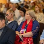 Cyfrowo, Bezpiecznie i Zdrowo 64 565627269 1131402115776781 8180760925357176726 n