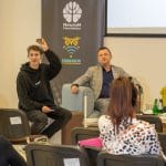 Cyfrowo, Bezpiecznie i Zdrowo 3 565678197 1131400482443611 907526681343009246 n