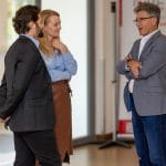 Cyfrowo, Bezpiecznie i Zdrowo 11 565679893 1131400729110253 938421425508865917 n