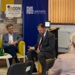 Cyfrowo, Bezpiecznie i Zdrowo 5 565764748 1131400705776922 4695338901642219680 n