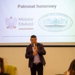 Cyfrowo, Bezpiecznie i Zdrowo 59 565768818 1131402442443415 8387987422704750745 n