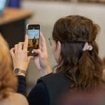 Cyfrowo, Bezpiecznie i Zdrowo 57 565799843 1131400895776903 865281869668384053 n