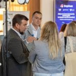 Cyfrowo, Bezpiecznie i Zdrowo 39 565884282 1131402085776784 9097618978972084636 n