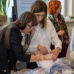 Cyfrowo, Bezpiecznie i Zdrowo 28 565922600 1131401355776857 8147196651465554823 n