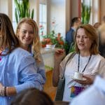 Cyfrowo, Bezpiecznie i Zdrowo 34 566210271 1131400312443628 3054278518692499206 n