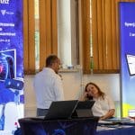 Cyfrowo, Bezpiecznie i Zdrowo 15 566214273 1131400715776921 7188645810624891306 n