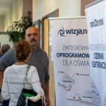 Cyfrowo, Bezpiecznie i Zdrowo 32 566236288 1131401655776827 7286823326092939660 n