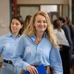 Cyfrowo, Bezpiecznie i Zdrowo 54 566244574 1131400979110228 3794791466294817649 n