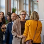 Cyfrowo, Bezpiecznie i Zdrowo 26 566324661 1131401542443505 5238773536954458217 n