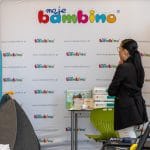 Cyfrowo, Bezpiecznie i Zdrowo 19 566333900 1131401109110215 3774531048834418794 n