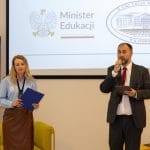 Cyfrowo, Bezpiecznie i Zdrowo 2 566363657 1131402035776789 4842216065654462257 n