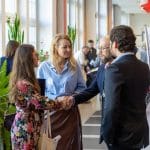 Cyfrowo, Bezpiecznie i Zdrowo 27 568186241 1131401352443524 6875868026796065973 n