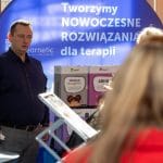 Cyfrowo, Bezpiecznie i Zdrowo 36 568186243 1131401845776808 754422845313976065 n