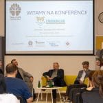 Cyfrowo, Bezpiecznie i Zdrowo 67 568195592 1131400722443587 5403239259742544647 n 1