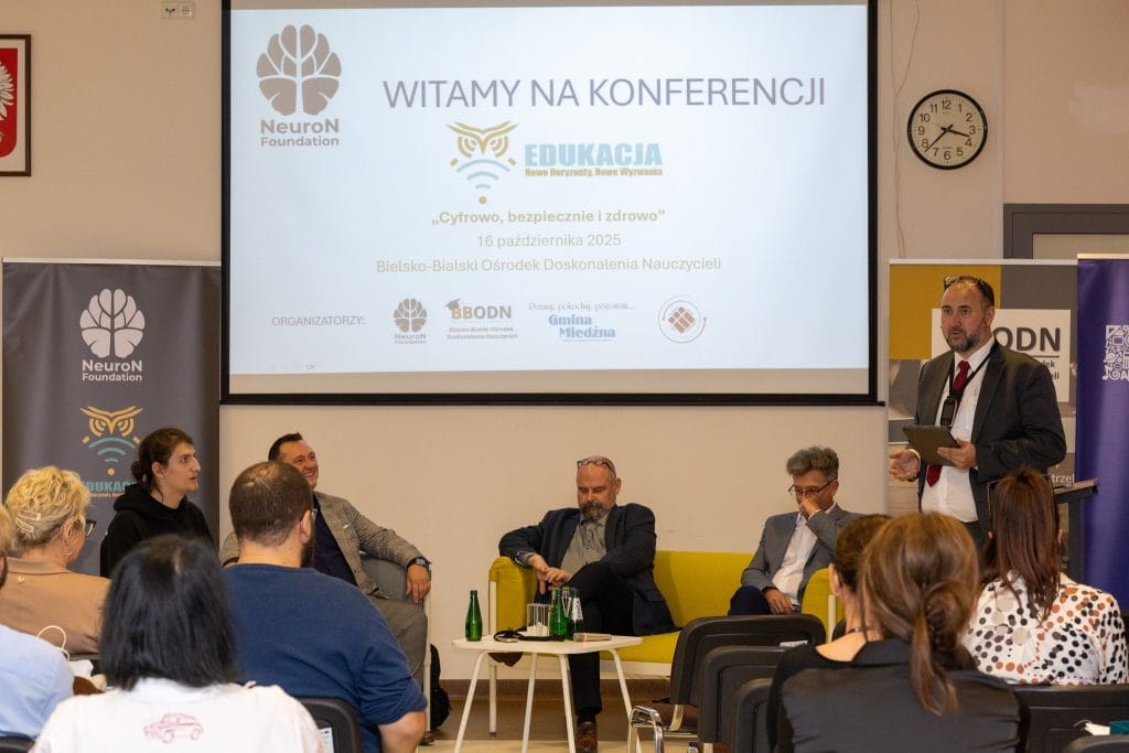 Cyfrowo, Bezpiecznie i Zdrowo 1 568195592 1131400722443587 5403239259742544647 n