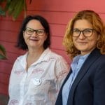 Cyfrowo, Bezpiecznie i Zdrowo 29 568225275 1131401649110161 3566098973805286047 n