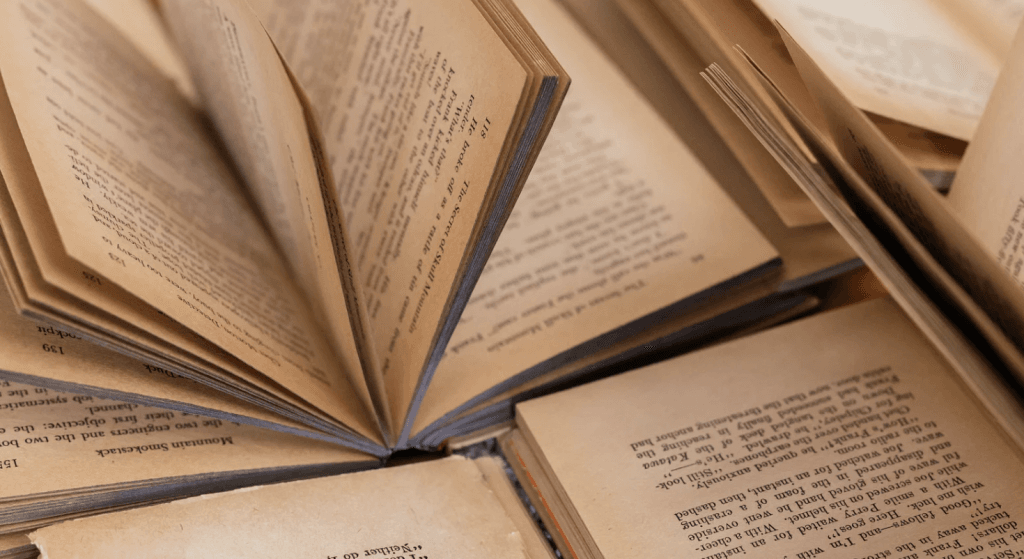 Zrzut ekranu 2025 12 1 o 21.51.10