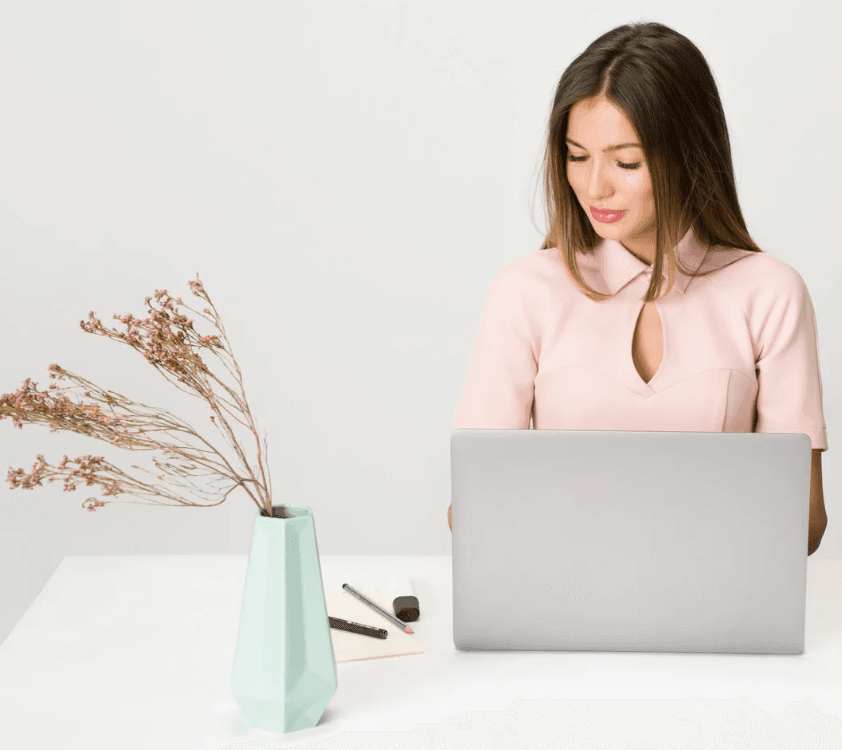 Strona Główna 3 Zrzut ekranu 2026 01 12 o 22.20.13