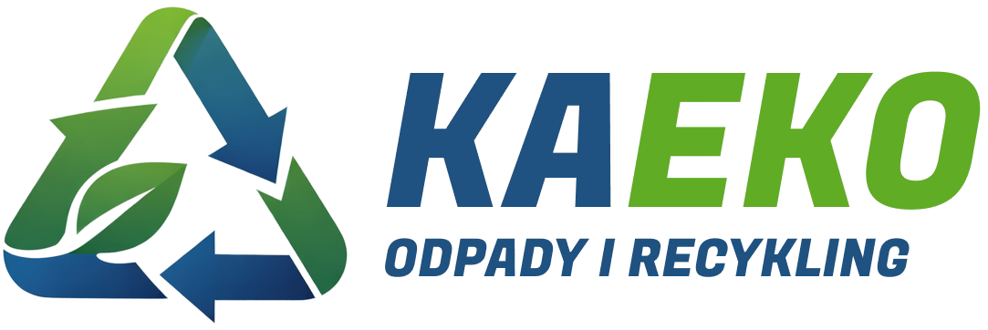 KAEKO